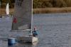 WOSC 2022_10_16 0071